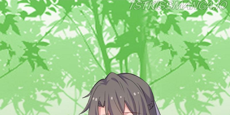 Help, my boyfriend is a ghost! Chapter 94 - page 65