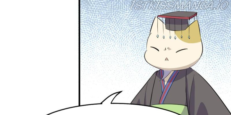 Help, my boyfriend is a ghost! Chapter 94 - page 69