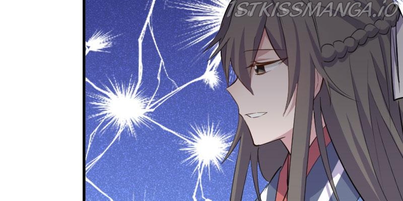 Help, my boyfriend is a ghost! Chapter 94 - page 74