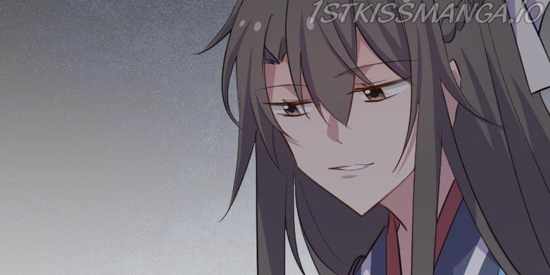 Help, my boyfriend is a ghost! Chapter 94 - page 77