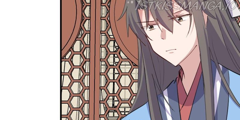 Help, my boyfriend is a ghost! Chapter 94 - page 8