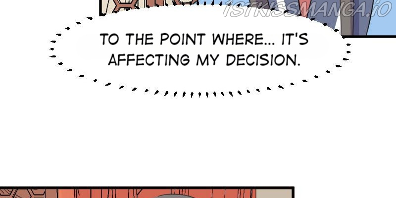 Help, my boyfriend is a ghost! Chapter 94 - page 9