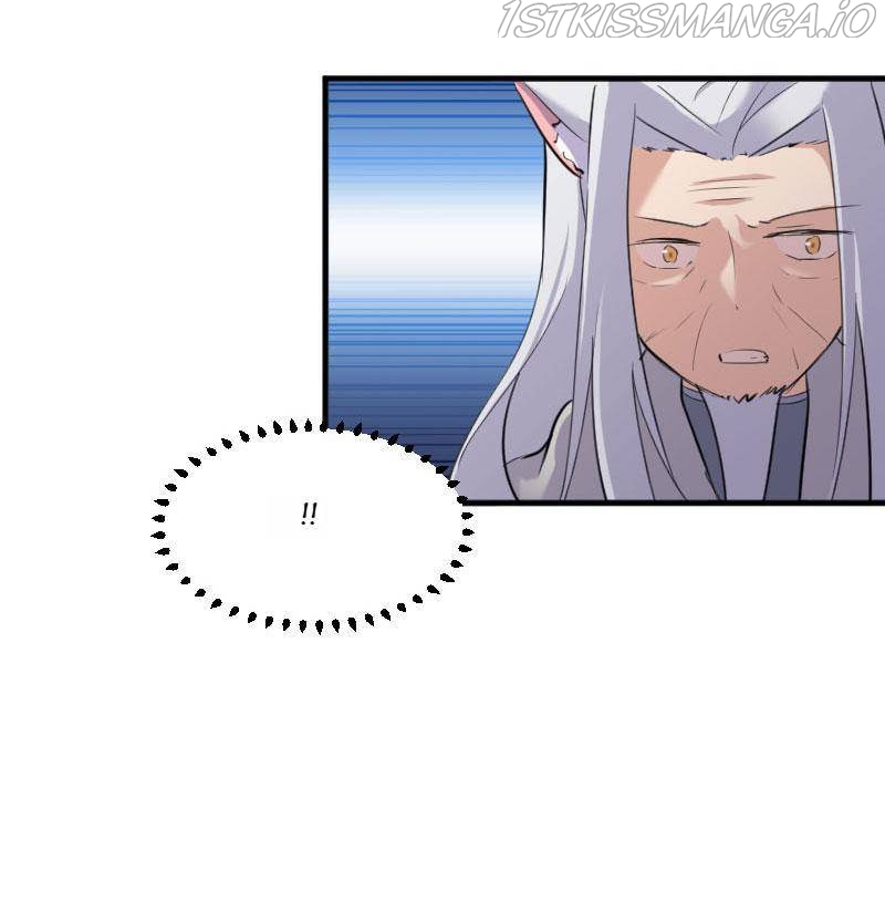 Help, my boyfriend is a ghost! Chapter 93 - page 13