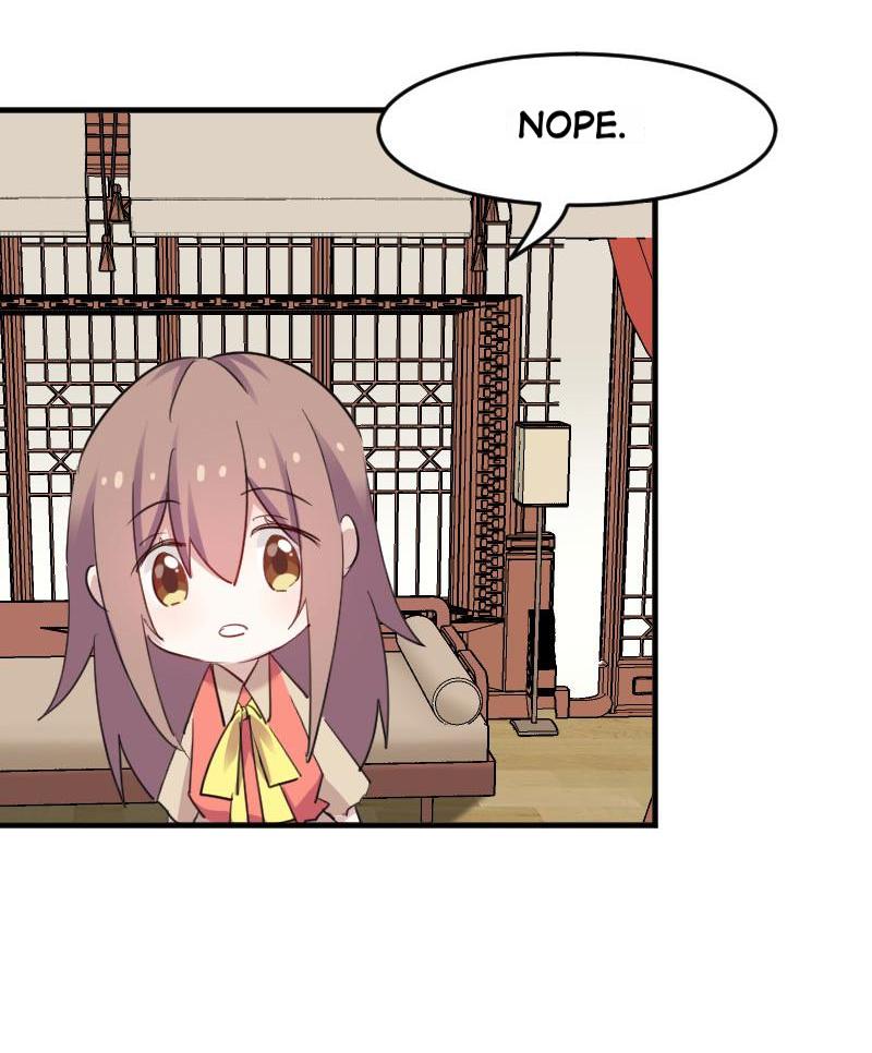 Help, my boyfriend is a ghost! Chapter 87 - page 13