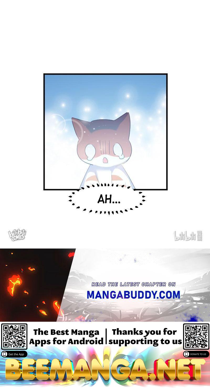 Help, my boyfriend is a ghost! Chapter 87 - page 23