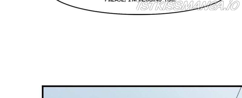 Help, my boyfriend is a ghost! Chapter 83 - page 11