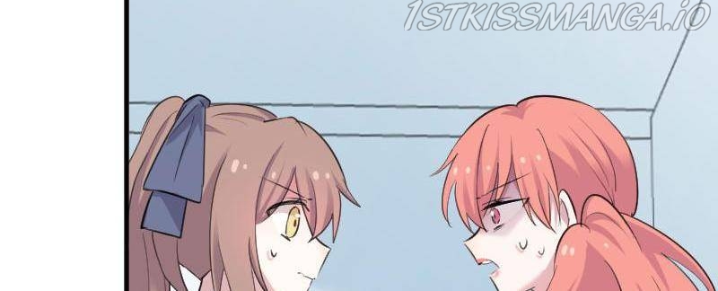 Help, my boyfriend is a ghost! Chapter 83 - page 12