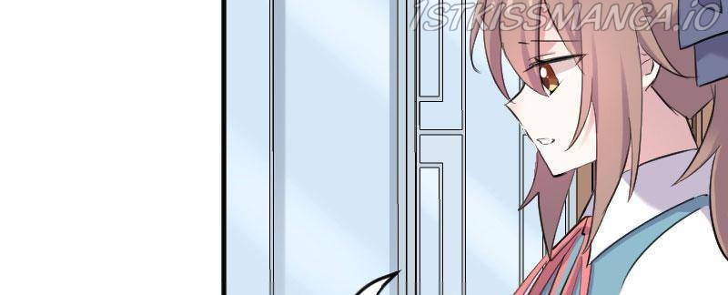 Help, my boyfriend is a ghost! Chapter 83 - page 25