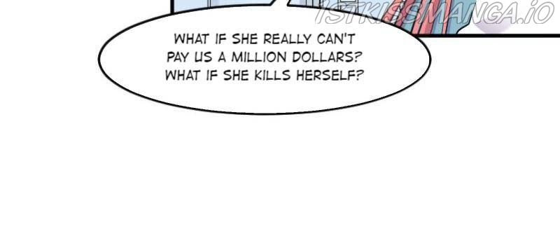 Help, my boyfriend is a ghost! Chapter 83 - page 26