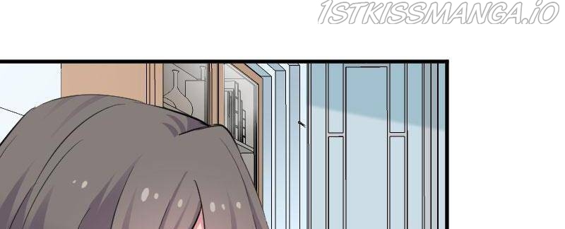 Help, my boyfriend is a ghost! Chapter 83 - page 27