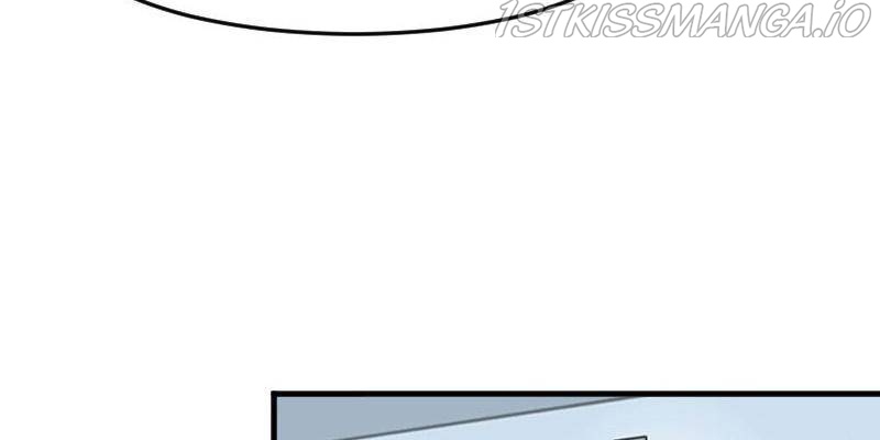 Help, my boyfriend is a ghost! Chapter 83 - page 38