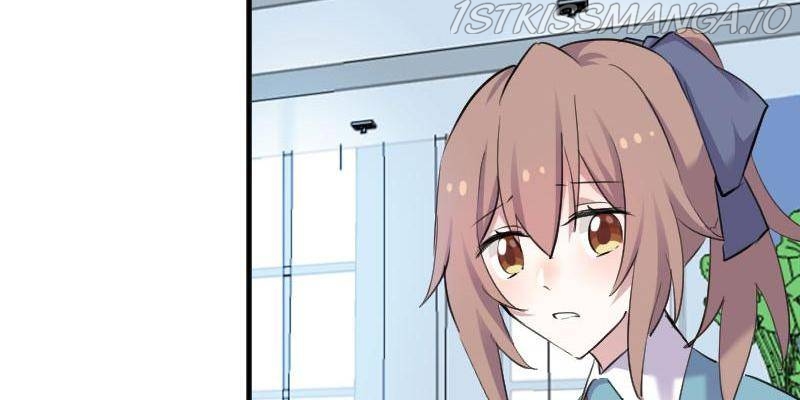 Help, my boyfriend is a ghost! Chapter 83 - page 39