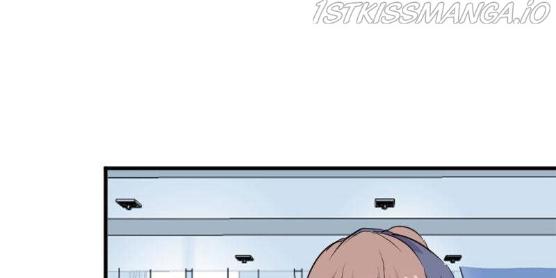 Help, my boyfriend is a ghost! Chapter 83 - page 50
