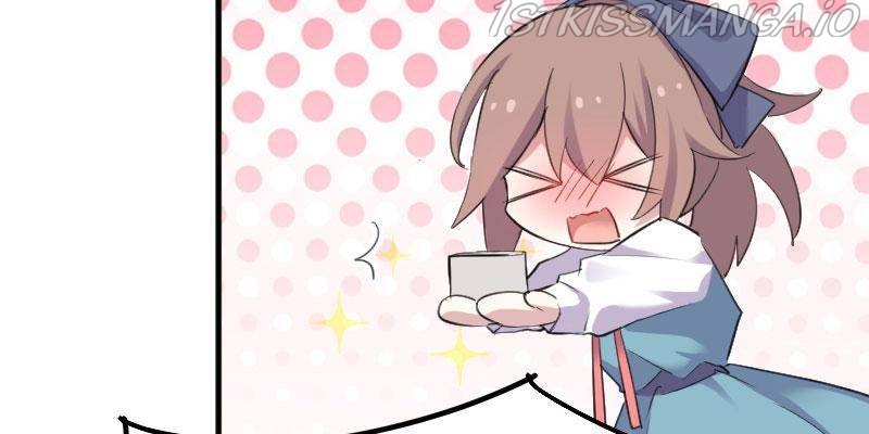 Help, my boyfriend is a ghost! Chapter 83 - page 56