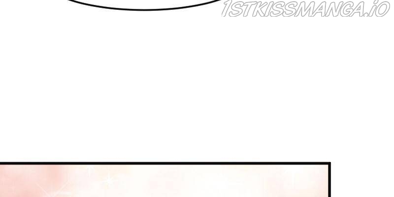 Help, my boyfriend is a ghost! Chapter 83 - page 62