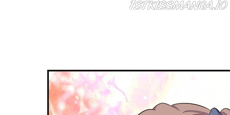 Help, my boyfriend is a ghost! Chapter 83 - page 78