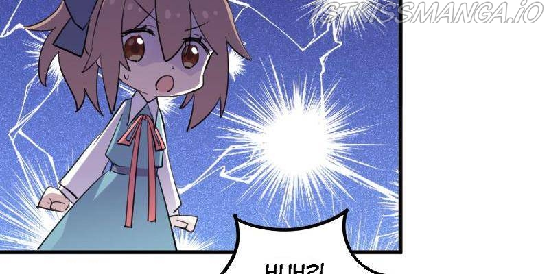 Help, my boyfriend is a ghost! Chapter 82 - page 10