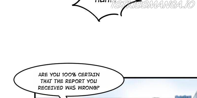 Help, my boyfriend is a ghost! Chapter 82 - page 11