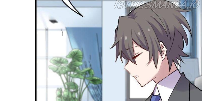 Help, my boyfriend is a ghost! Chapter 82 - page 12