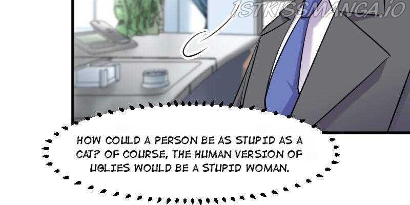 Help, my boyfriend is a ghost! Chapter 82 - page 13