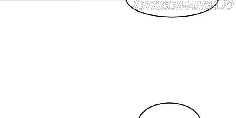 Help, my boyfriend is a ghost! Chapter 82 - page 17