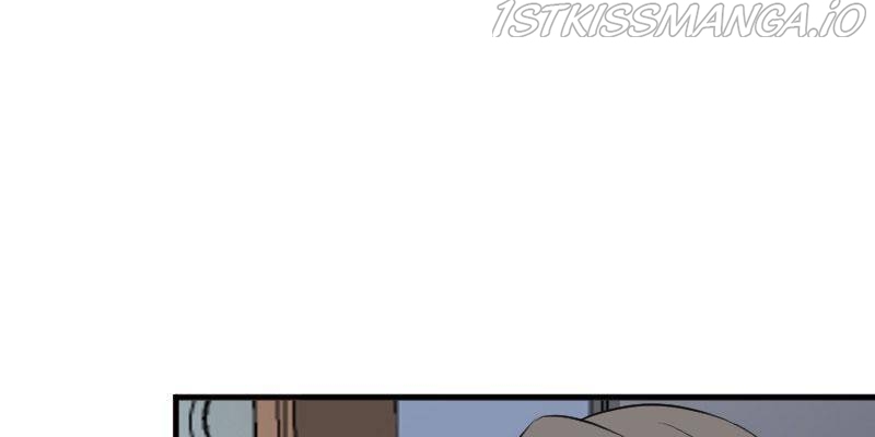 Help, my boyfriend is a ghost! Chapter 82 - page 20