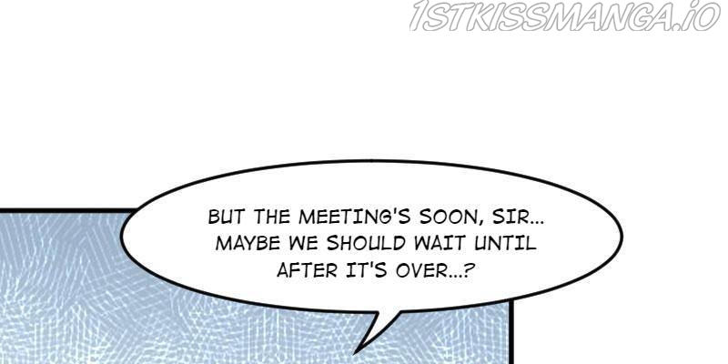 Help, my boyfriend is a ghost! Chapter 82 - page 24