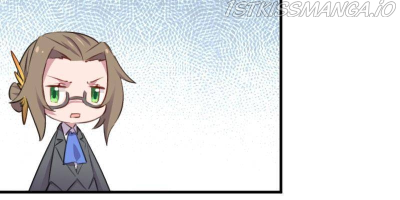 Help, my boyfriend is a ghost! Chapter 82 - page 25