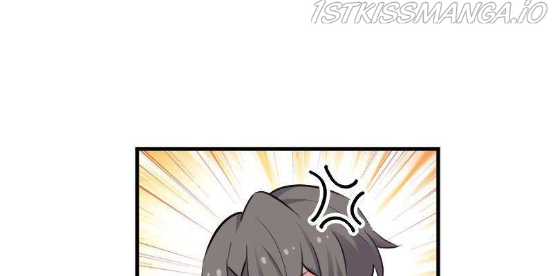 Help, my boyfriend is a ghost! Chapter 82 - page 26