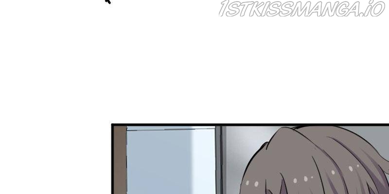 Help, my boyfriend is a ghost! Chapter 82 - page 28