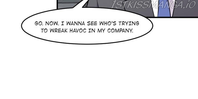 Help, my boyfriend is a ghost! Chapter 82 - page 30