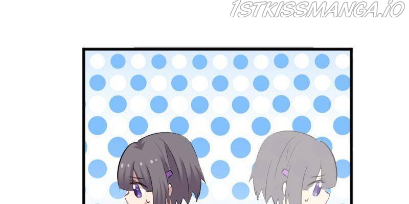 Help, my boyfriend is a ghost! Chapter 82 - page 37