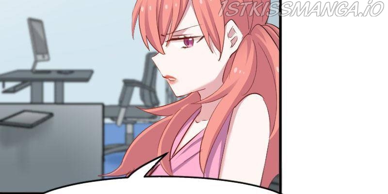 Help, my boyfriend is a ghost! Chapter 82 - page 40