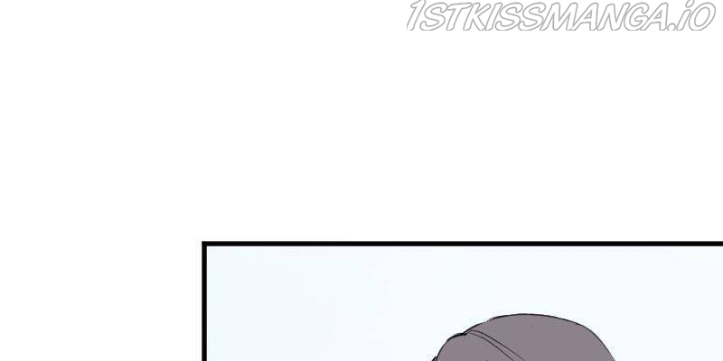 Help, my boyfriend is a ghost! Chapter 82 - page 44