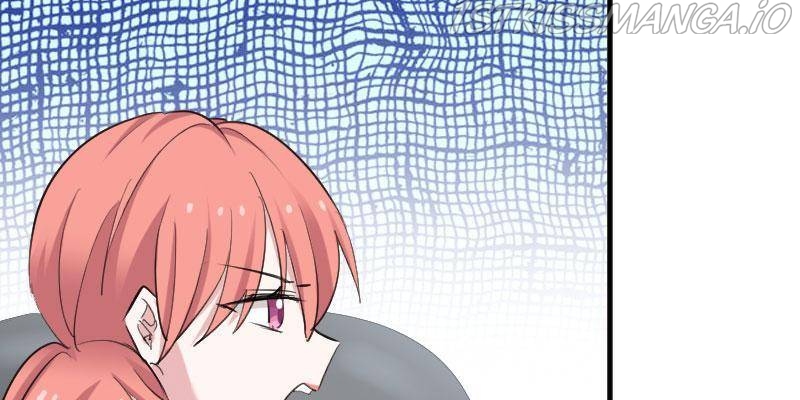 Help, my boyfriend is a ghost! Chapter 82 - page 47