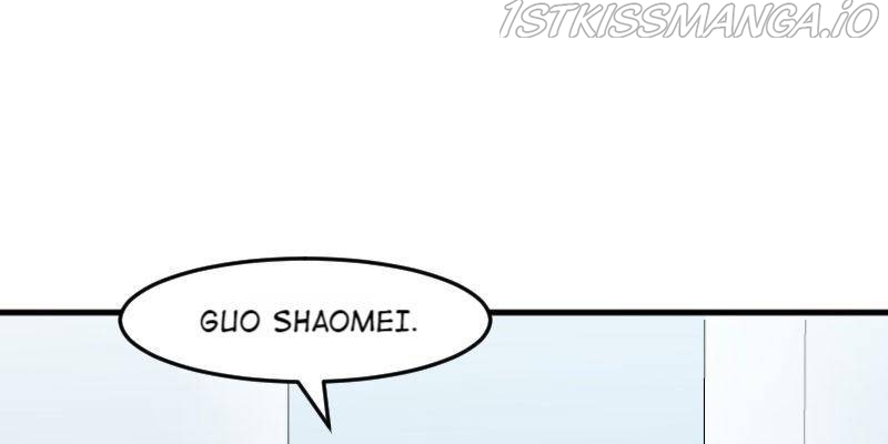 Help, my boyfriend is a ghost! Chapter 82 - page 49