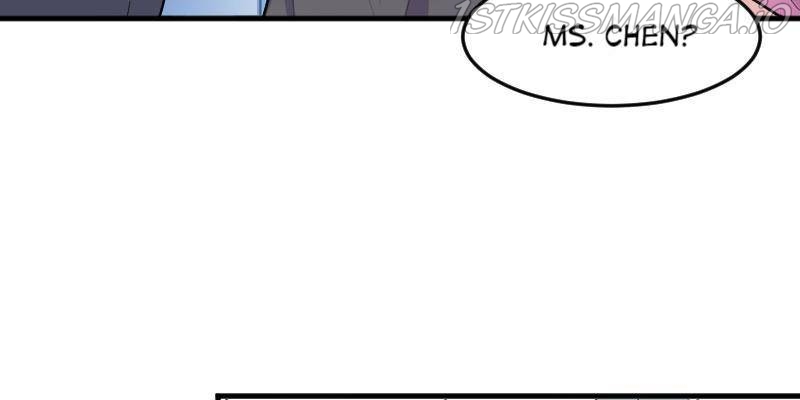 Help, my boyfriend is a ghost! Chapter 82 - page 52
