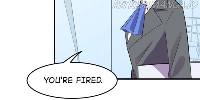 Help, my boyfriend is a ghost! Chapter 82 - page 54