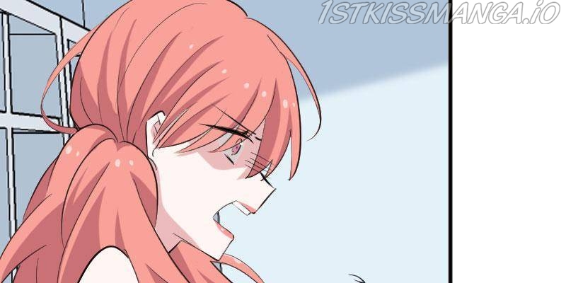 Help, my boyfriend is a ghost! Chapter 82 - page 56