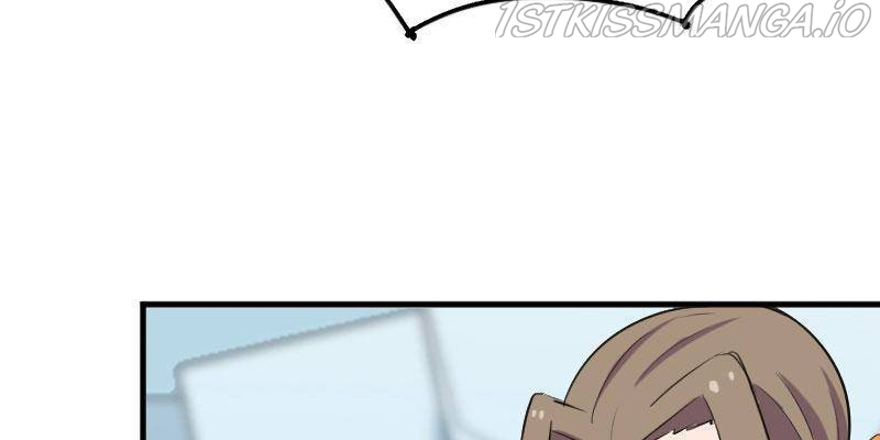 Help, my boyfriend is a ghost! Chapter 82 - page 58