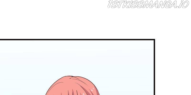 Help, my boyfriend is a ghost! Chapter 82 - page 61