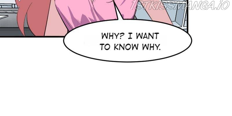 Help, my boyfriend is a ghost! Chapter 82 - page 63