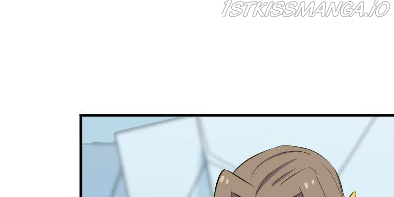 Help, my boyfriend is a ghost! Chapter 82 - page 64