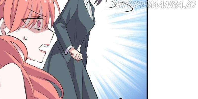 Help, my boyfriend is a ghost! Chapter 82 - page 68