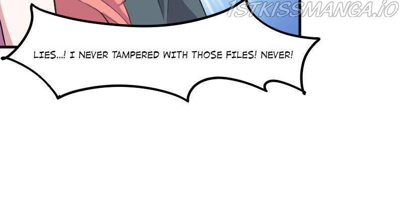 Help, my boyfriend is a ghost! Chapter 82 - page 69