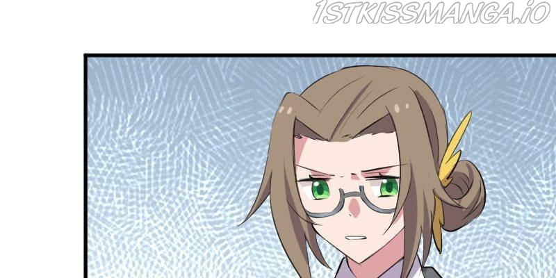 Help, my boyfriend is a ghost! Chapter 82 - page 70