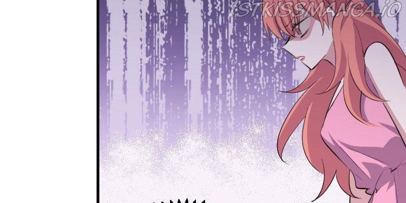 Help, my boyfriend is a ghost! Chapter 82 - page 77