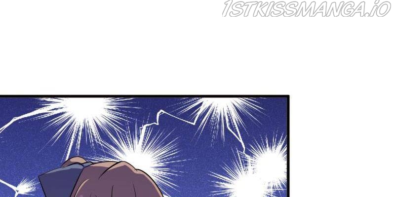 Help, my boyfriend is a ghost! Chapter 82 - page 9
