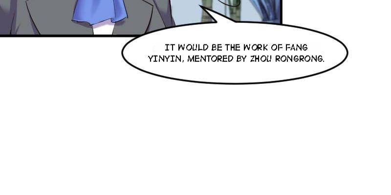 Help, my boyfriend is a ghost! Chapter 81 - page 13