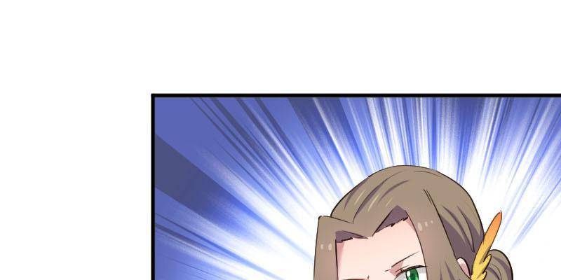 Help, my boyfriend is a ghost! Chapter 81 - page 18